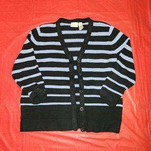 1X Ralph Lauren Woman Vintage Cardigan